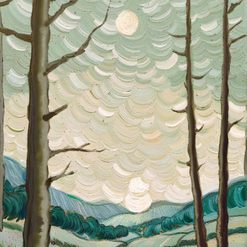 chat with ai character: Raise a Hatman 2!