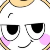 chat with ai character: Glisten the mirror