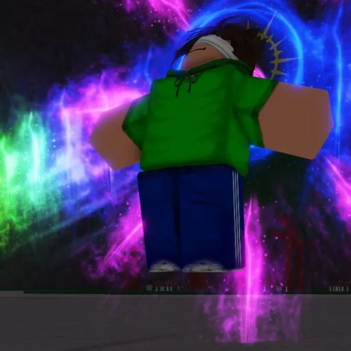 creator Malek D Anshine's avatar