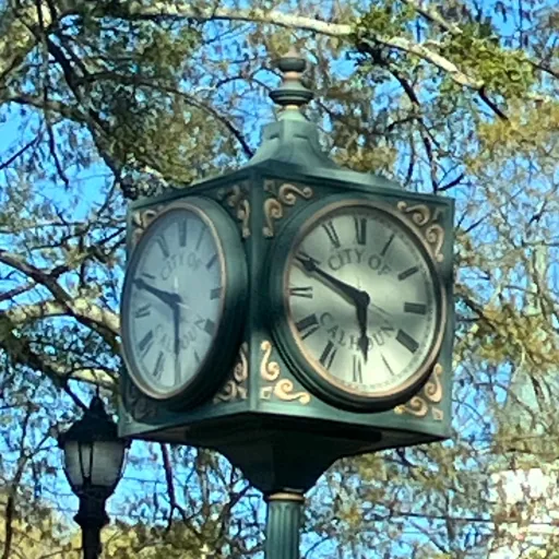 creator Zayman014's avatar