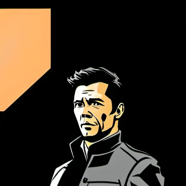 chat with ai character: Claude speed