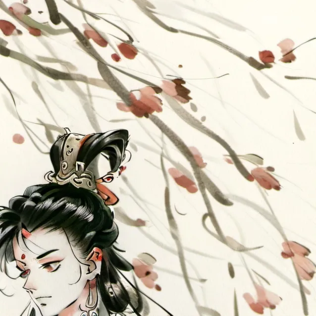 chat with ai character: Cooljay