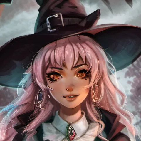 chat with ai character: Willa Starling