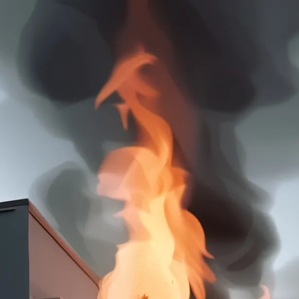 chat with ai character: Alastor