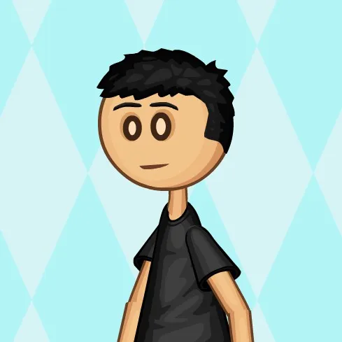 creator EdwardTheGirlFan's avatar