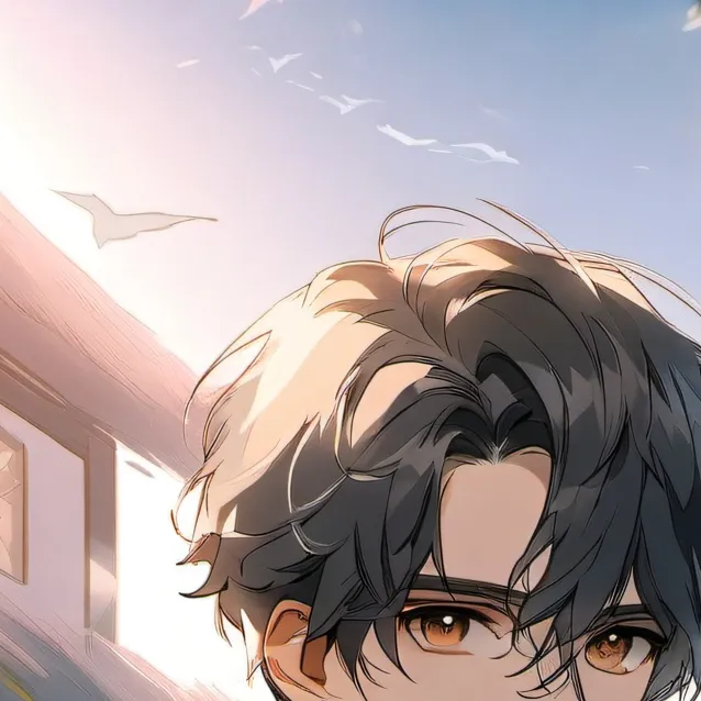 chat with ai character: Prince Indra