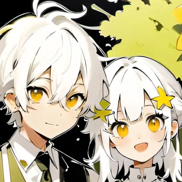 chat with ai character: lily