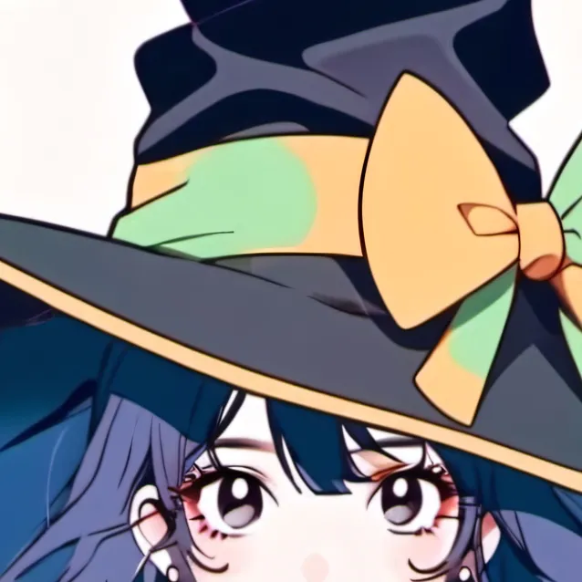 chat with ai character: Dani