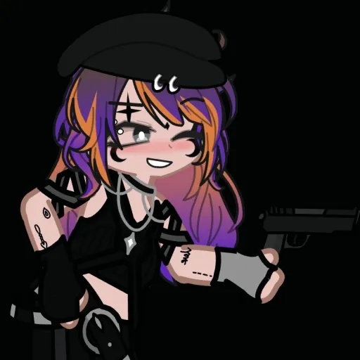 talkie's author avatar