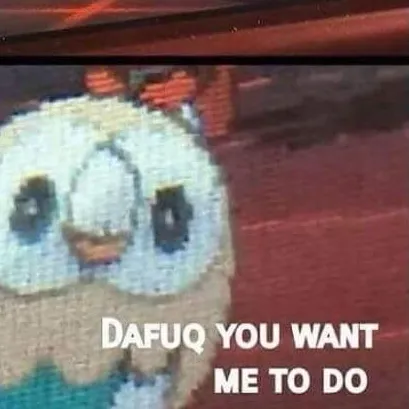 creator Double B's avatar