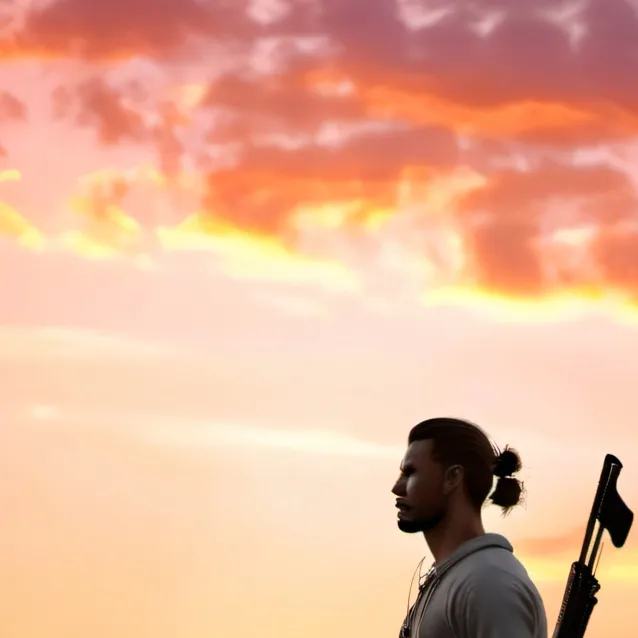 chat with ai character: Dazai (Soukoku)