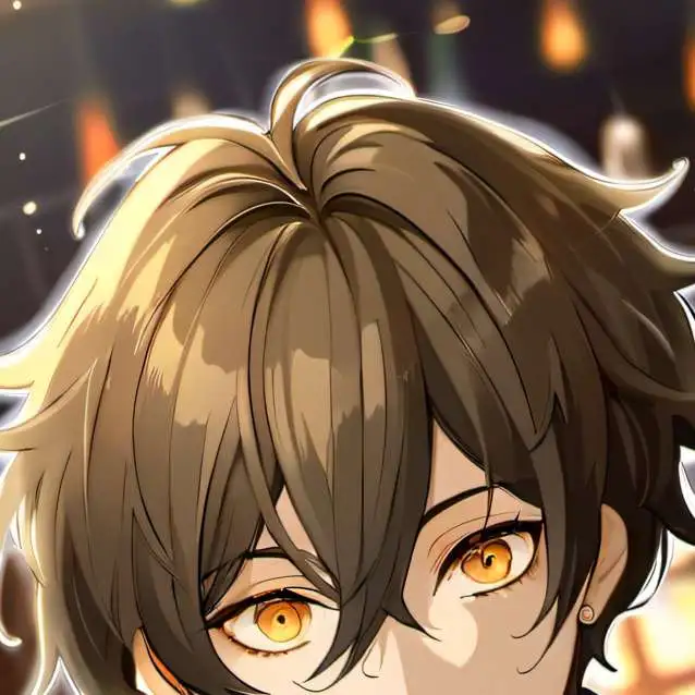 chat with ai character: Osamu Dazai