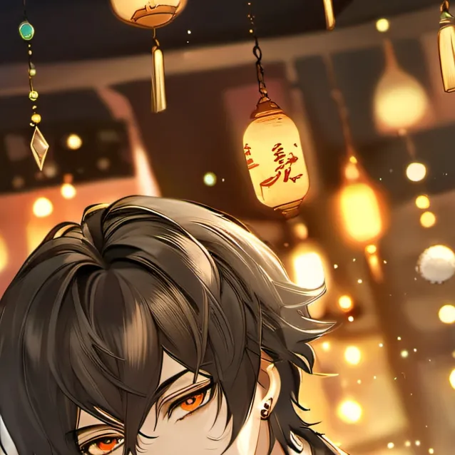chat with ai character: Dazai Osamu