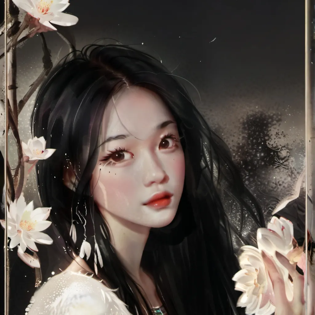 chat with ai character: ellie