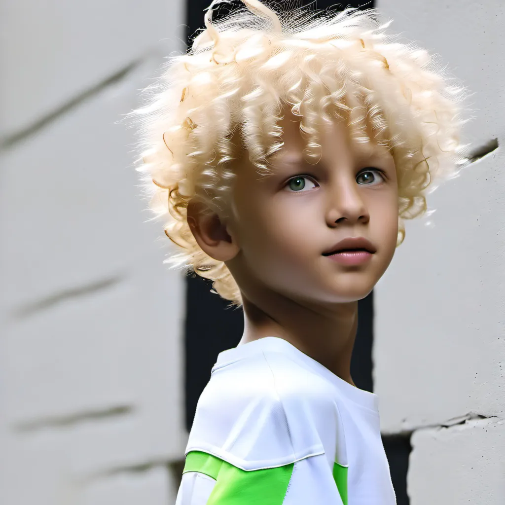 chat with ai character: Dave