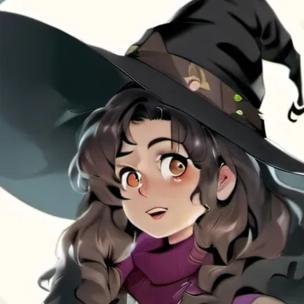 chat with ai character: Seven 