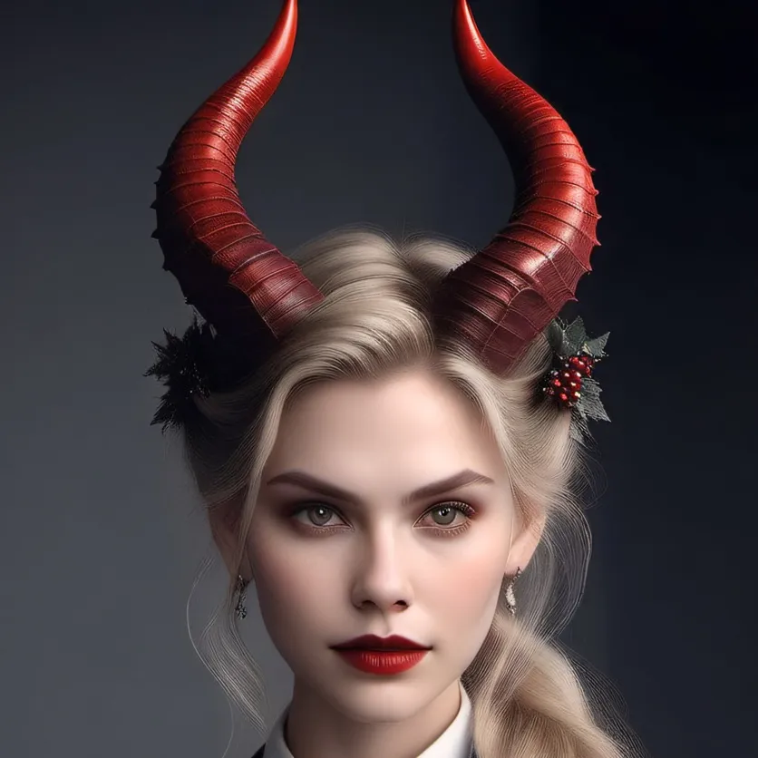 chat with ai character: Charlie