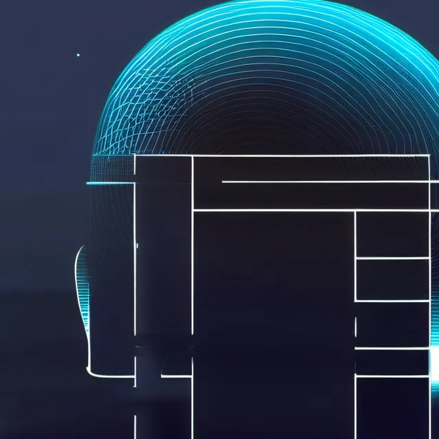 chat with ai character: Self