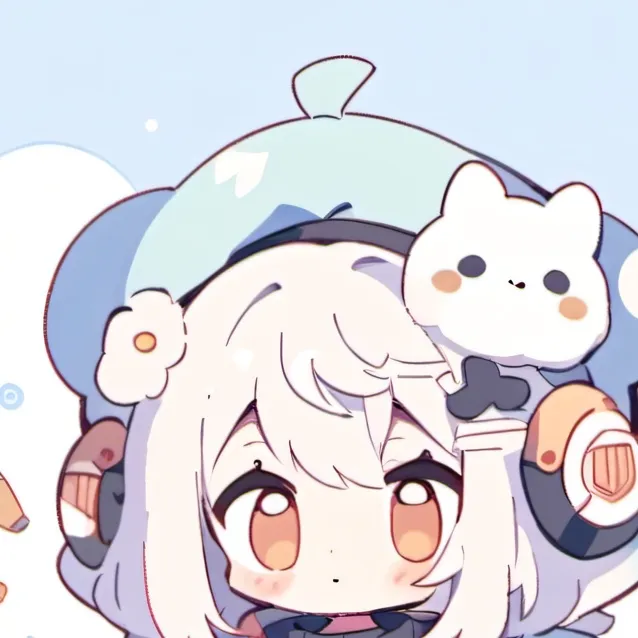 chat with ai character: cousins meets the 