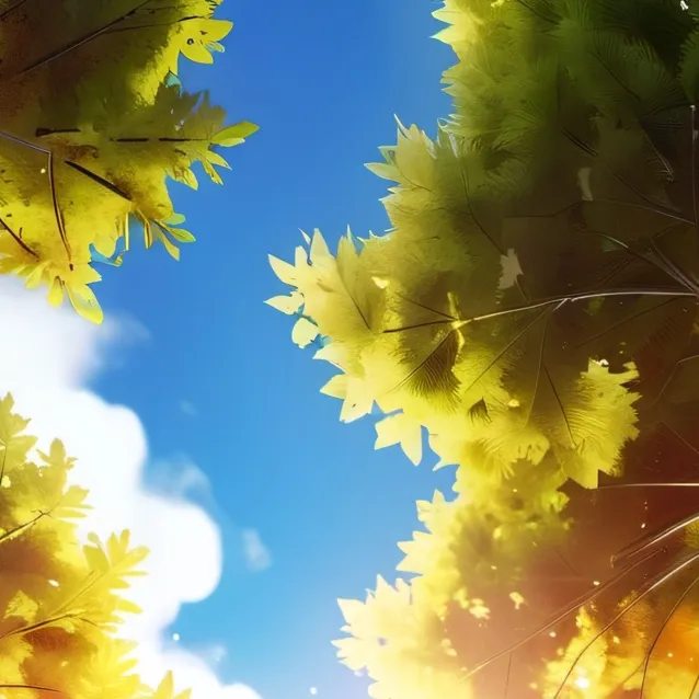 chat with ai character: JJK