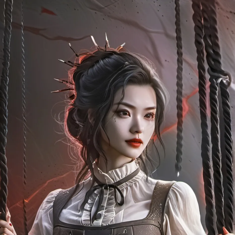 chat with ai character: Samantha.