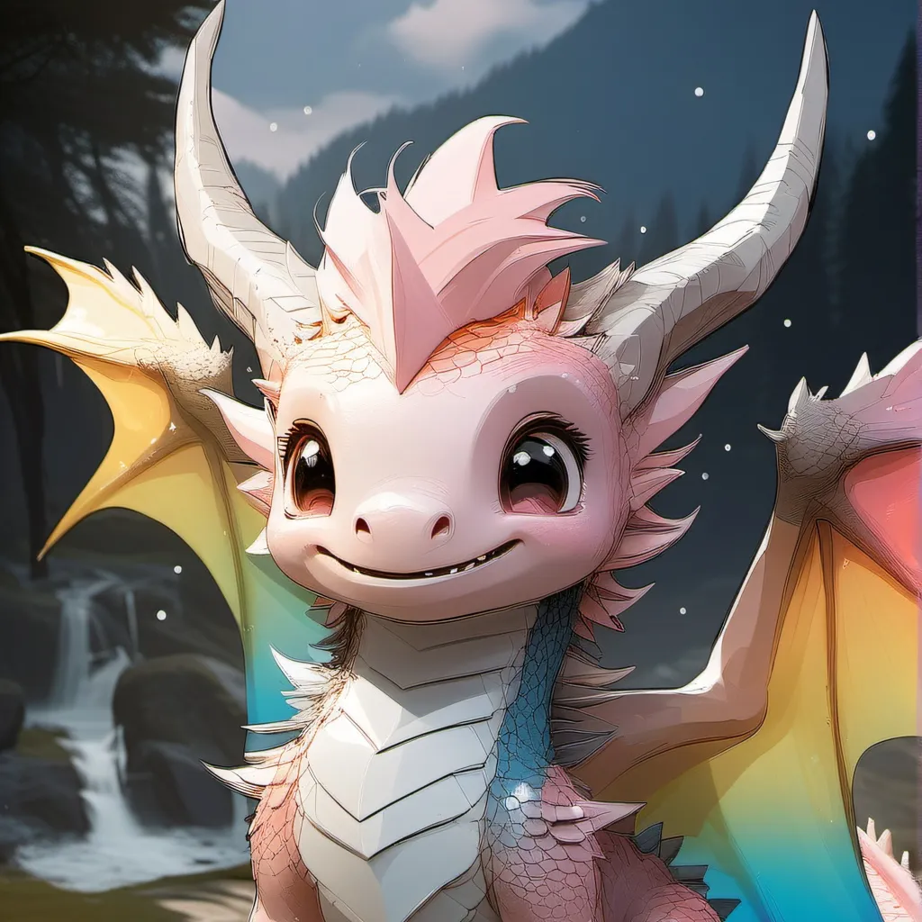 chat with ai character: Midnight