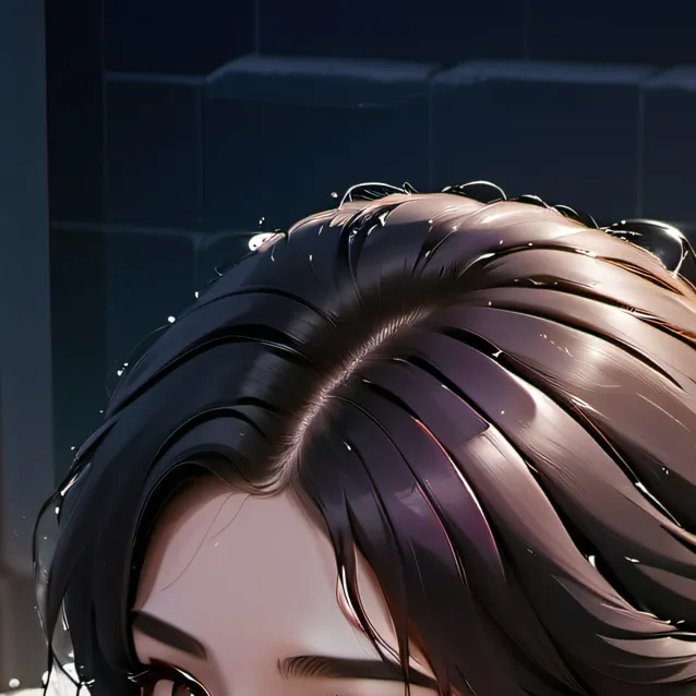 chat with ai character: Isabelle 