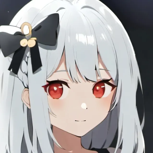 chat with ai character: MHA