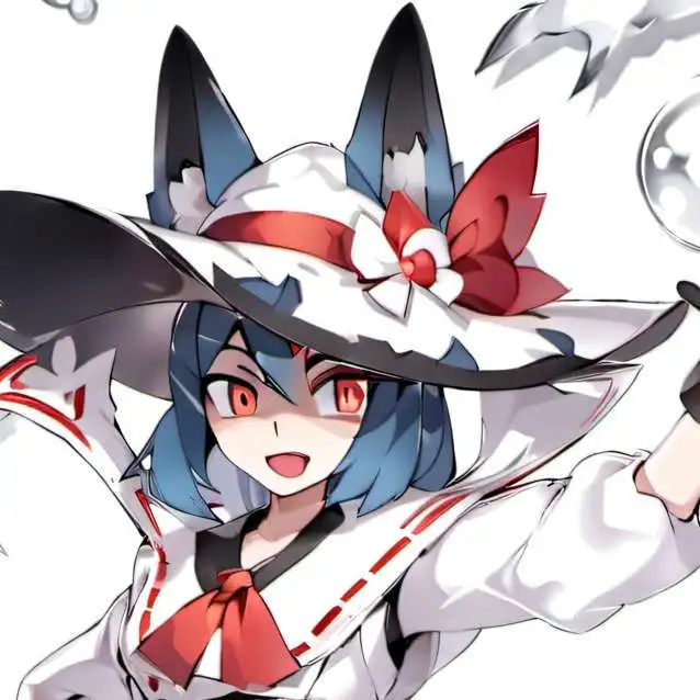 chat with ai character: Akiko