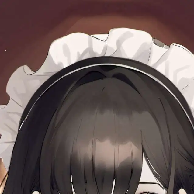 chat with ai character: Isabella 