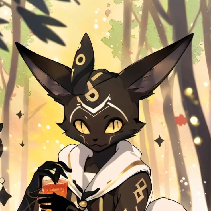 chat with ai character: pillow 