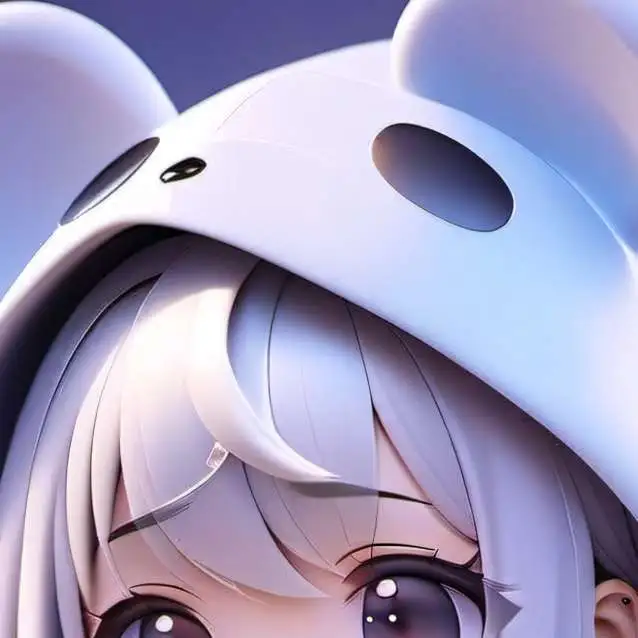 chat with ai character: Annie 