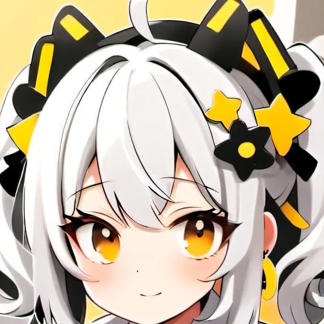 chat with ai character: Miyuki