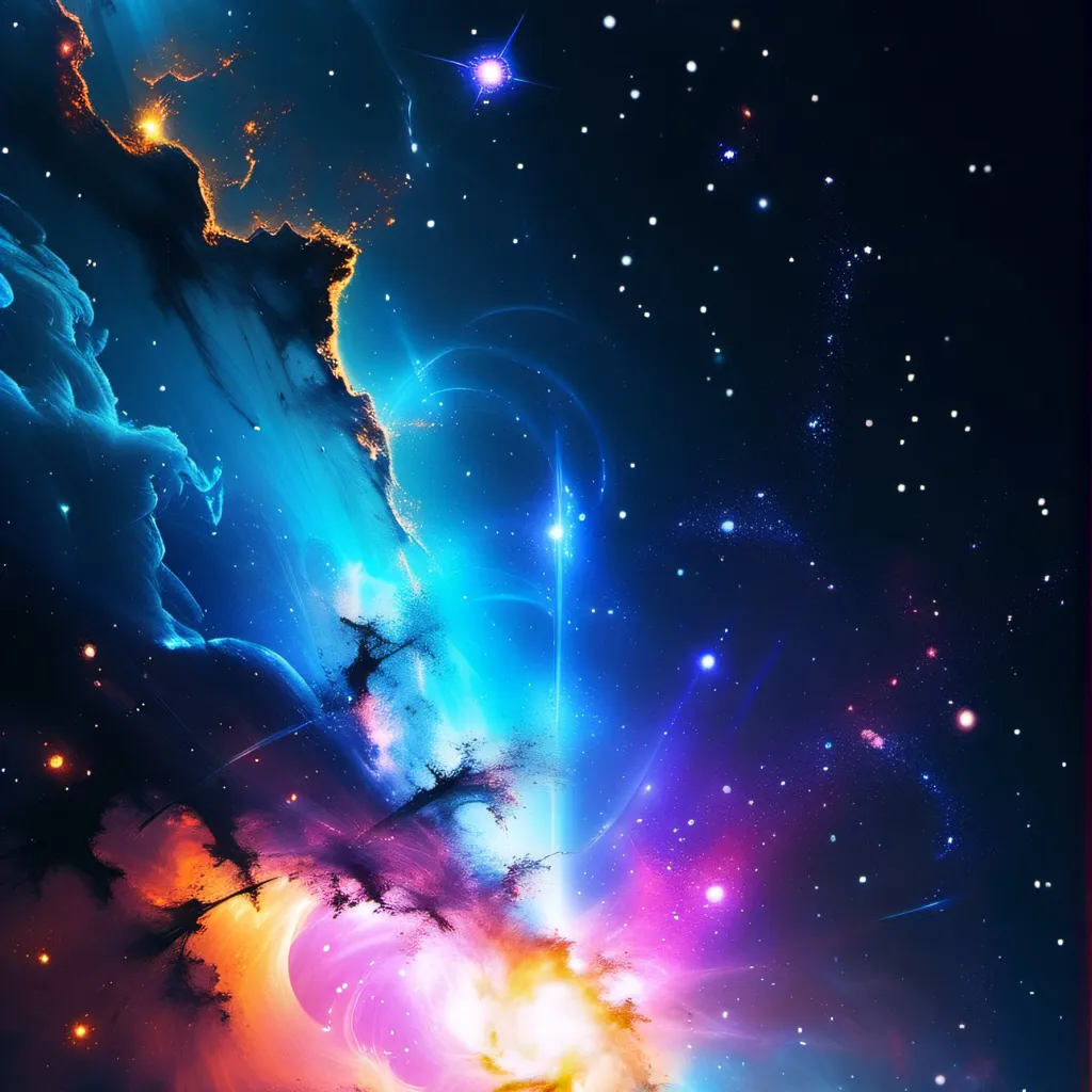 chat with ai character: Sun & Moon(moon)