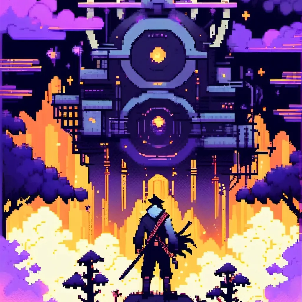 chat with ai character: bye bye 