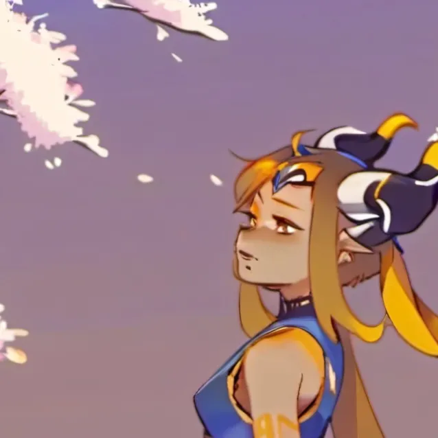 chat with ai character: Sophie