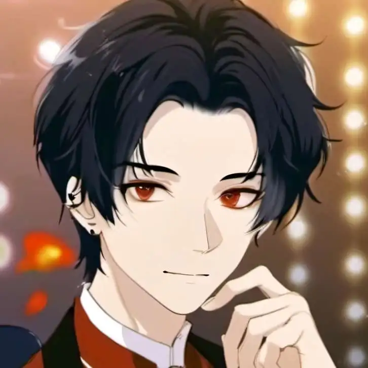 chat with ai character: Dennis