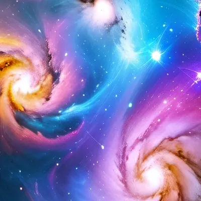 chat with ai character: Is it cringe 💀