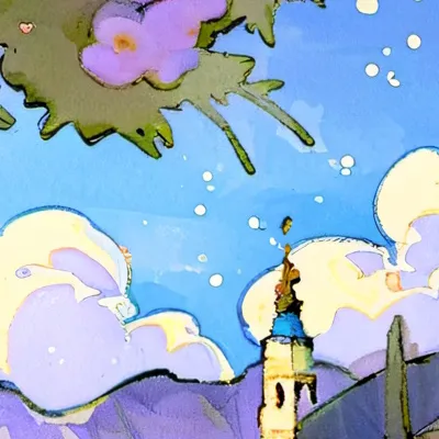 chat with ai character: Learn