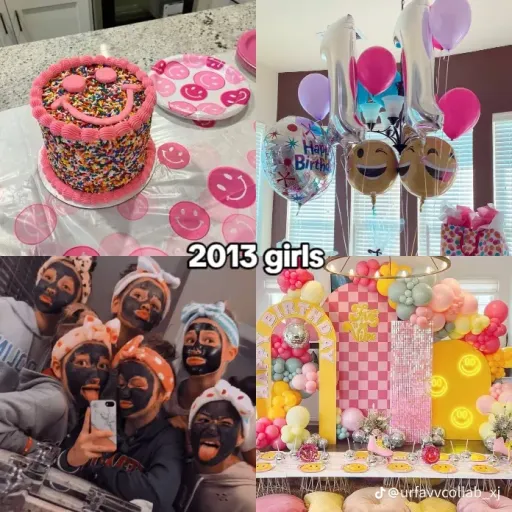 creator Madison pretty gir's avatar