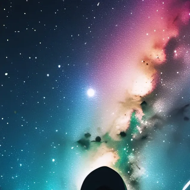 chat with ai character: nightmares