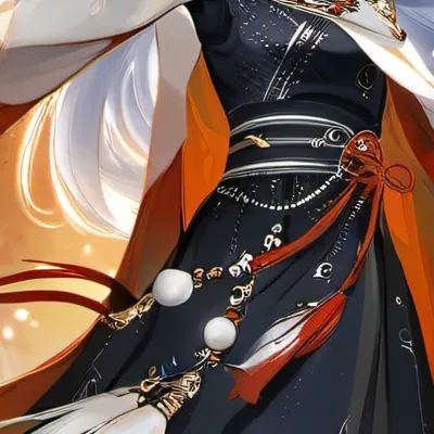 chat with ai character: Ellie 