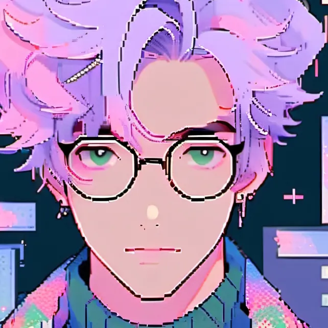 chat with ai character: Barney the Dino 