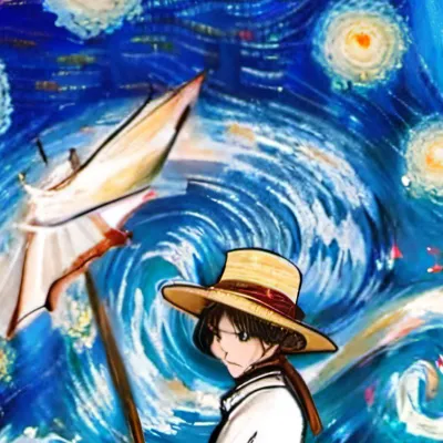 chat with ai character: Muichiro