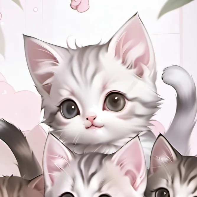 chat with ai character: Nameless