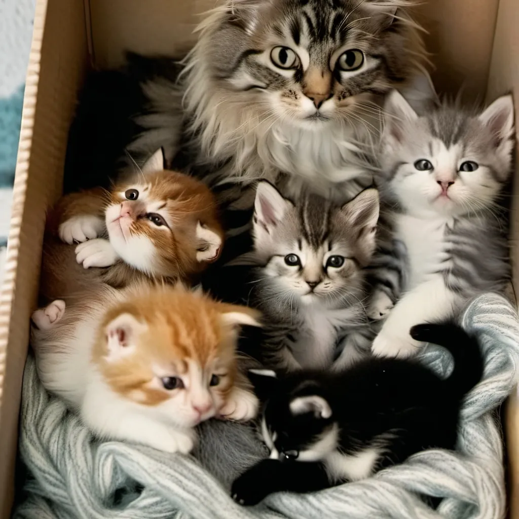 chat with ai character: Nameless 1.0