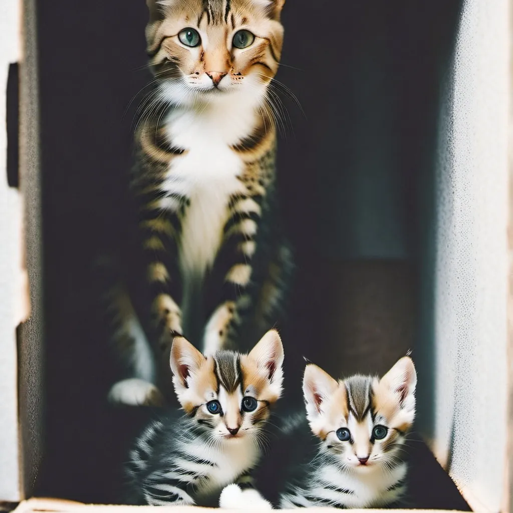 chat with ai character: Nameless