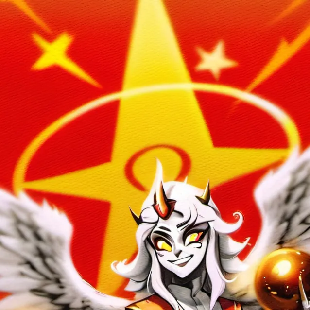 chat with ai character: HH Extermination