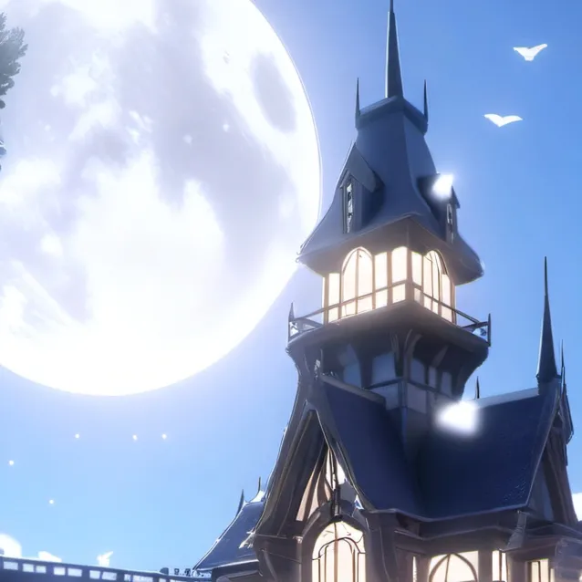 chat with ai character: I.M.P Gang