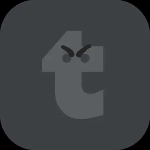 creator Determined villain's avatar